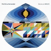 Más Que Humanos - Goy Ogalde & Charlie Desidney & Raul Gutta & Jorge "El Tío" Bianchini & Palo Pandolfo