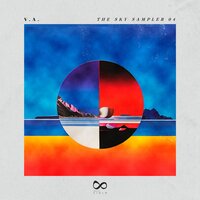 A Thousand Reasons - K-Effect