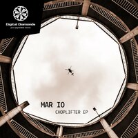 Circles And Lifts - Mar Io