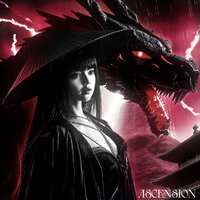 ASCENSION - HERXHEIMER