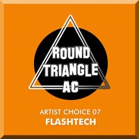 Lightwave - Flashtech