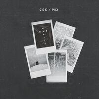 Alright With Me - CEE & Po3