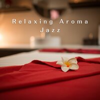 The Scent of Jazz - Love Bossa & Mikito Nakatani
