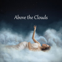 Levitating - Deep Sleep Sanctuary & Gentle Music Sanctuary