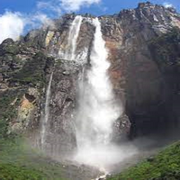 Small Rushing Waterfall - Baby Sleep Sounds & Water Sound Therapy Scheme & Baby Sweet Dream & Water Rock Soundscapes & Sleep so Good & White Noise Library