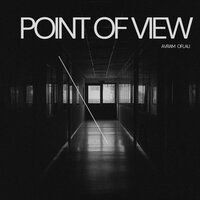 New Limbo - Avram Oflau