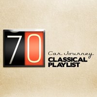 The Nutcracker Suite, Op. 71a: II.b. Dance of the Sugar Plum Fairy - Boston Pops Orchestra & Пётр Ильич Чайковский