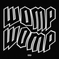 Womp Womp - Valee & Jeremih