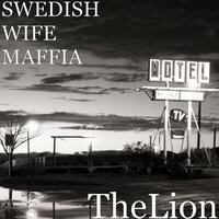 Ozkar - SWEDISH WIFE MAFFIA
