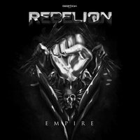 DRUG$ - Rebelion & Garra