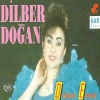 Doktor Emmi - Dilber Doğan