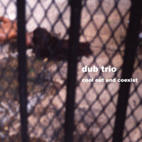 Who Wants To Die? - Dub Trio