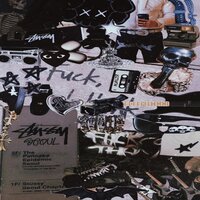 Robber Time - YOUNG$K8TYLXRD & SMXKYDOG