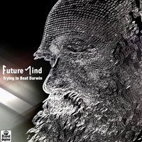 Nera - Future Mind