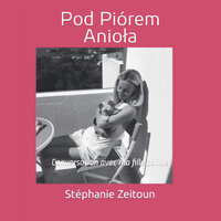 Rozdział 13 - 14 - Stéphanie Zeitoun & StreamzBook Polski & StreamzBook Romans Polski