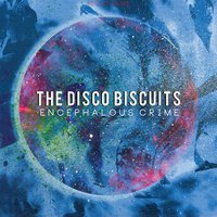 Basis for a Day - The Disco Biscuits