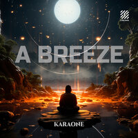 Spring - KARAONE