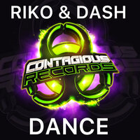Dance - Riko & Dash