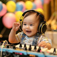Nursery Melody Time - Relaxing Baby Sleeping Songs & #Lullabies & Music from the Firmament