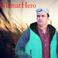 Ba Nashya Stharghi - Niamat Hero