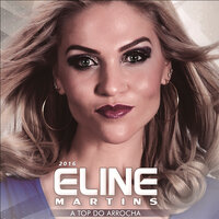 10 Minutos - ELINE MARTINS