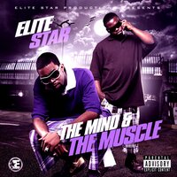 I Rock Like Dat - Elite Star & Sir Pablo & Lil Tony