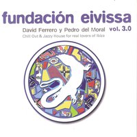 Cala Jondal - David Ferrero & Pedro Del Moral