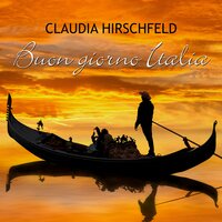 Non Voglio Perderti - Claudia Hirschfeld