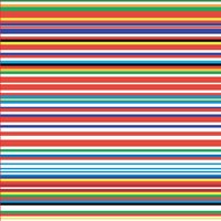 The More You Ignore Me - Thomas Brinkmann