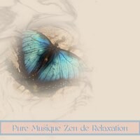 When the Sun Is Out - Relaxation Détente & Musique Relaxante & Musique Zen