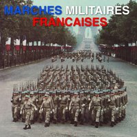 Marche de la Légion - Musique De La Garde Republicaine
