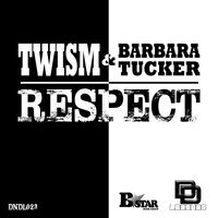 Respect - Twism