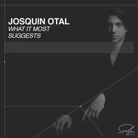 Notturno in E-Flat Major, P. 011 - Josquin Otal & Отторино Респиги