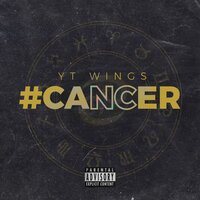 Put My City On - Yt Wings & Lee Da God & Kevin No Games & Starze Rakkz & Shoota