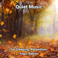 Relaxing Music for Joy - Calm music & Relaxing Spa Music & Yoga