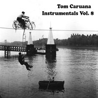 The Process - Tom Caruana