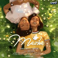 Mazha - Rohit Matt & Marthyan
