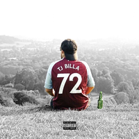 TJ Billa - Teej