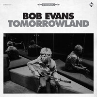 I'll Get Over You Somehow - Bob Evans