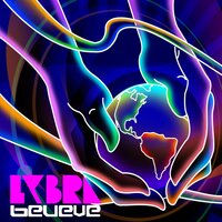 Believe - Lybra