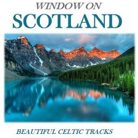 Braveheart - The Munros
