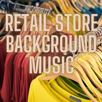 Soft Relaxing Jazz Music - Shopping Music Channel