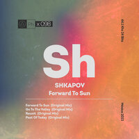 Go To The Valley - SHKAPOV