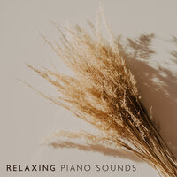 Instrumental Background - Piano Jazz Masters
