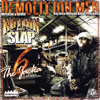 Hey Boy - Matt Blaque & Yukmouth