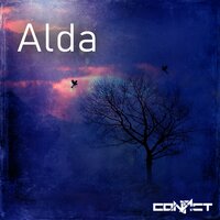 Alda - Contact