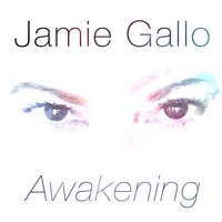 Old Greyhound - Jamie Gallo