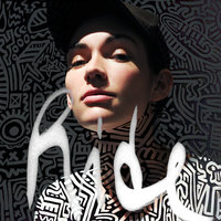 Ride - Freja Kirk & Noah Carter