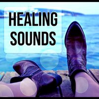 Balance Music - Healing Music Academy