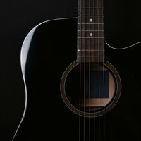 Soothing Sleep Guitar - Royalty Free Music Guitar Melodies & The Singing Guitar & The Jazz Piano Brazilian Guitar Smooth Sax Quartet.